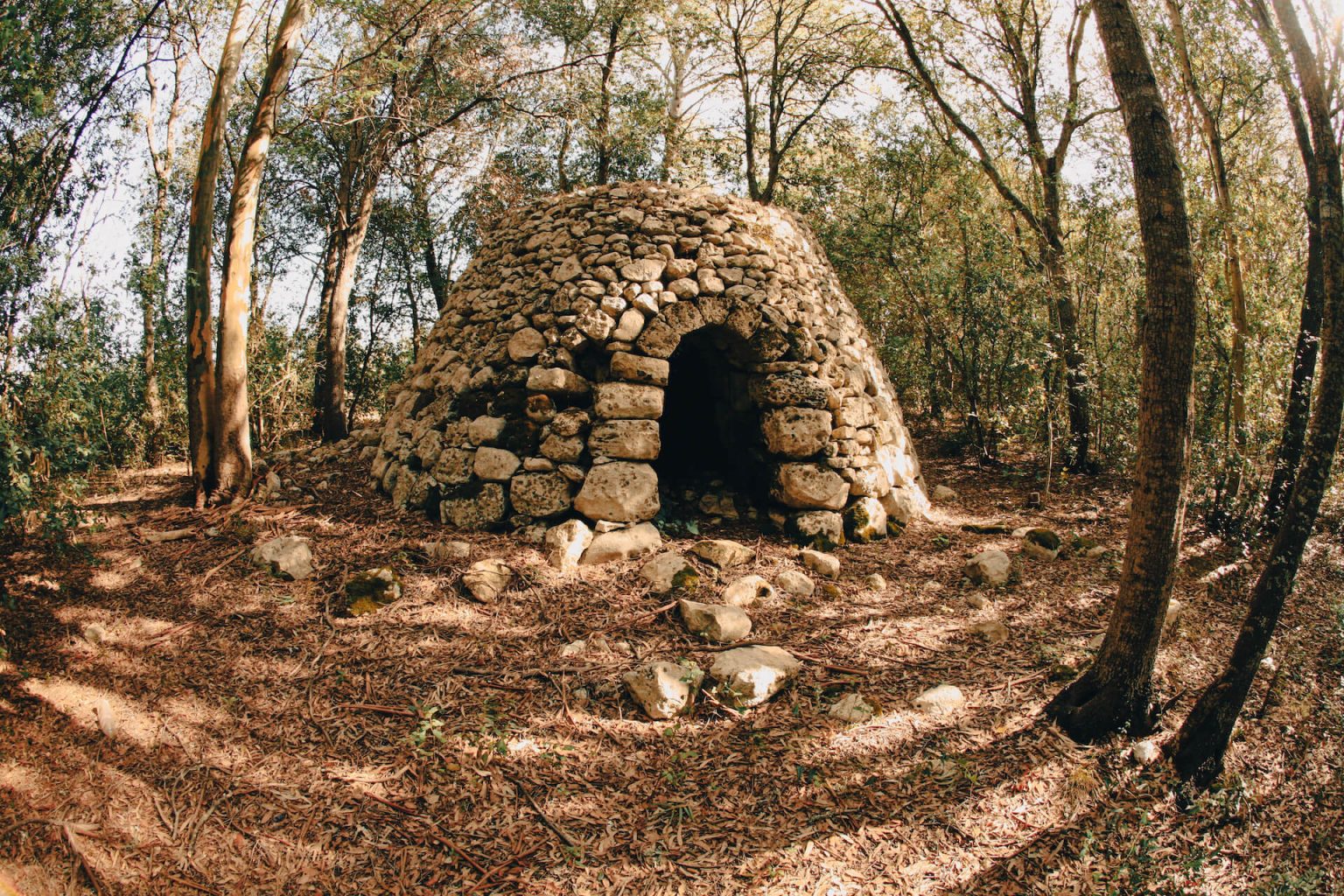 LiLei - Masseria tipica del Salento e Ospitalità Rurale a Lecce e Provincia, Agriturismo Lecce, Masseria, Mare, Masseria Rurale, Camere, | tenuta lecce | matrimonio in masseria salento | masserie salento cena | allestimento matrimonio country chic | masserie a lecce e dintorni