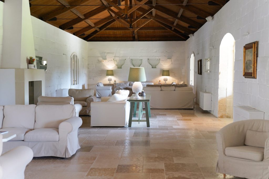 LiLei - Masseria tipica del Salento e Ospitalità Rurale a Lecce e Provincia, Agriturismo Lecce, Masseria, Mare, Masseria Rurale, Camere, | tenuta lecce | matrimonio in masseria salento | masserie salento cena | allestimento matrimonio country chic | masserie a lecce e dintorni