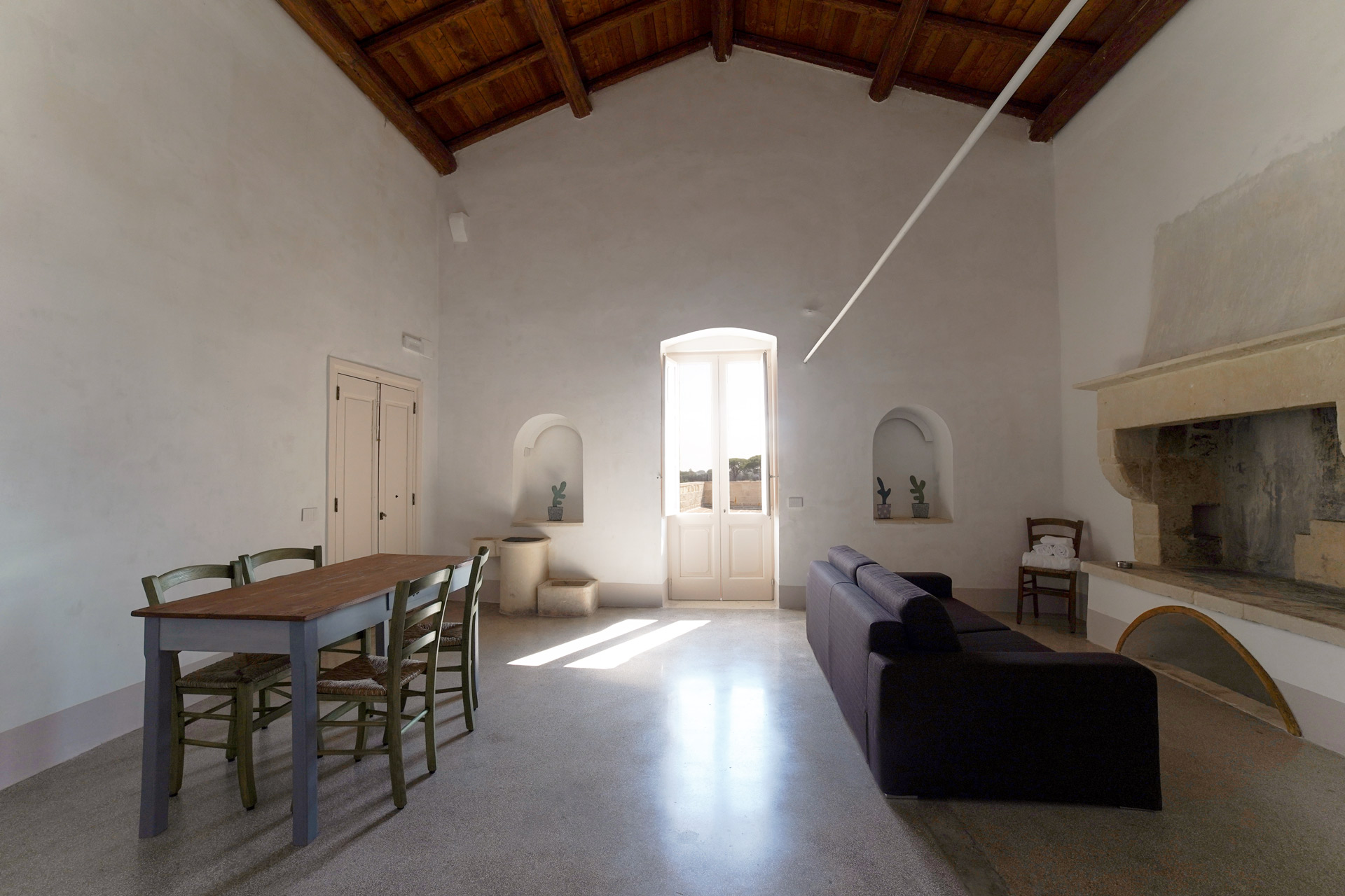 LiLei - Masseria tipica del Salento e Ospitalità Rurale a Lecce e Provincia, Agriturismo Lecce, Masseria, Mare, Masseria Rurale, Camere, | tenuta lecce | matrimonio in masseria salento | masserie salento cena | allestimento matrimonio country chic | masserie a lecce e dintorni