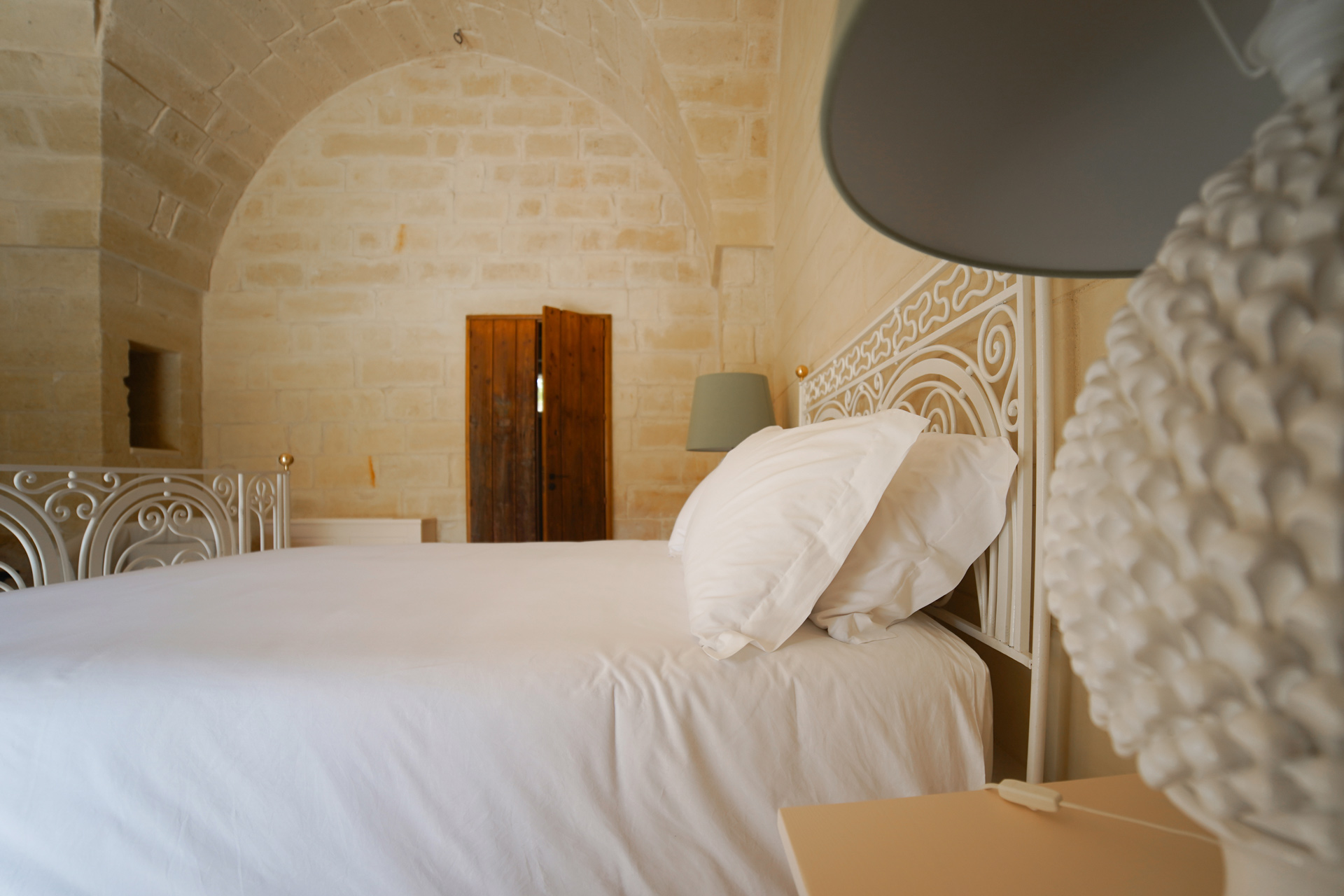 LiLei - Masseria tipica del Salento e Ospitalità Rurale a Lecce e Provincia, Agriturismo Lecce, Masseria, Mare, Masseria Rurale, Camere, | tenuta lecce | matrimonio in masseria salento | masserie salento cena | allestimento matrimonio country chic | masserie a lecce e dintorni