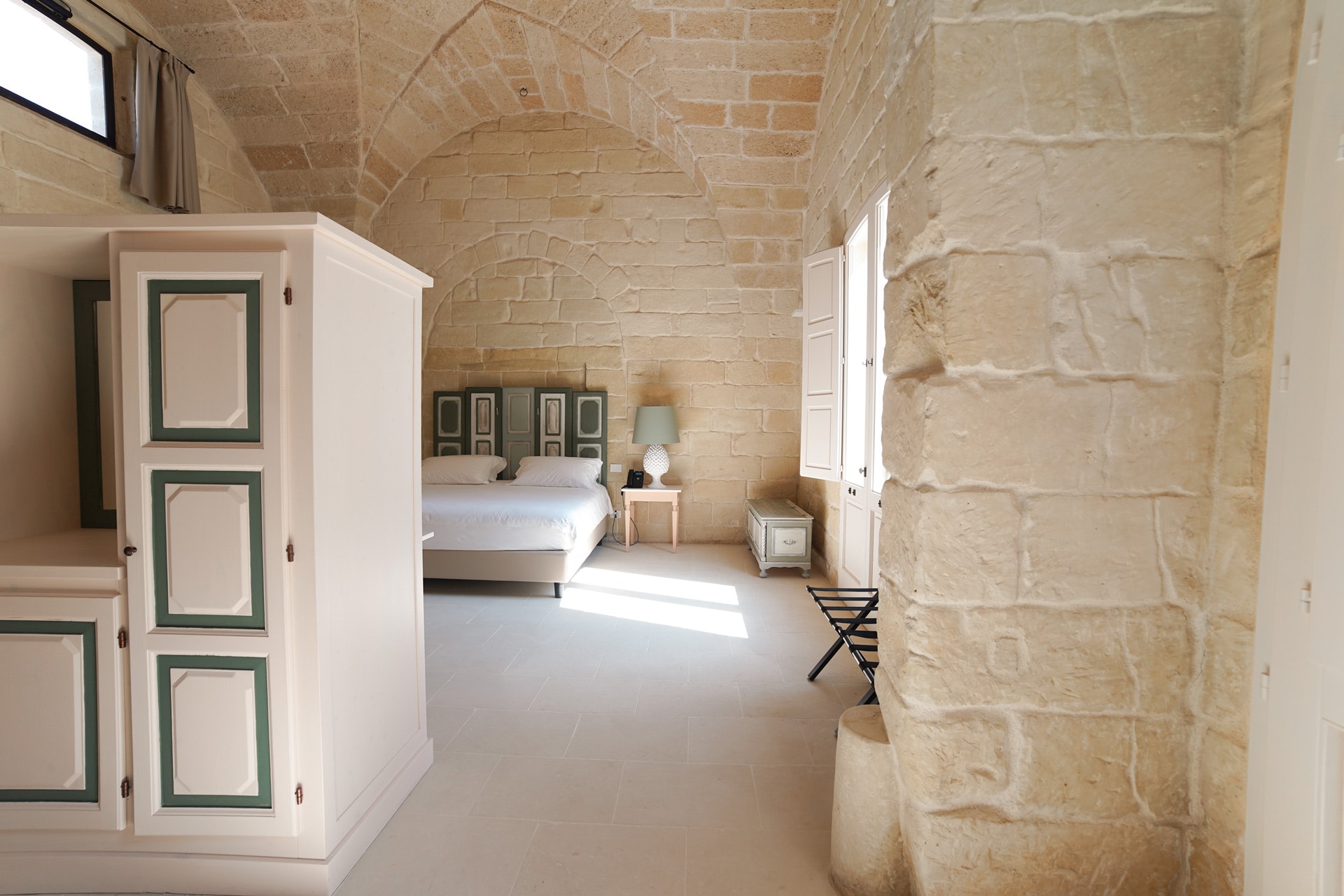 LiLei - Masseria tipica del Salento e Ospitalità Rurale a Lecce e Provincia, Agriturismo Lecce, Masseria, Mare, Masseria Rurale, Camere, | tenuta lecce | matrimonio in masseria salento | masserie salento cena | allestimento matrimonio country chic | masserie a lecce e dintorni