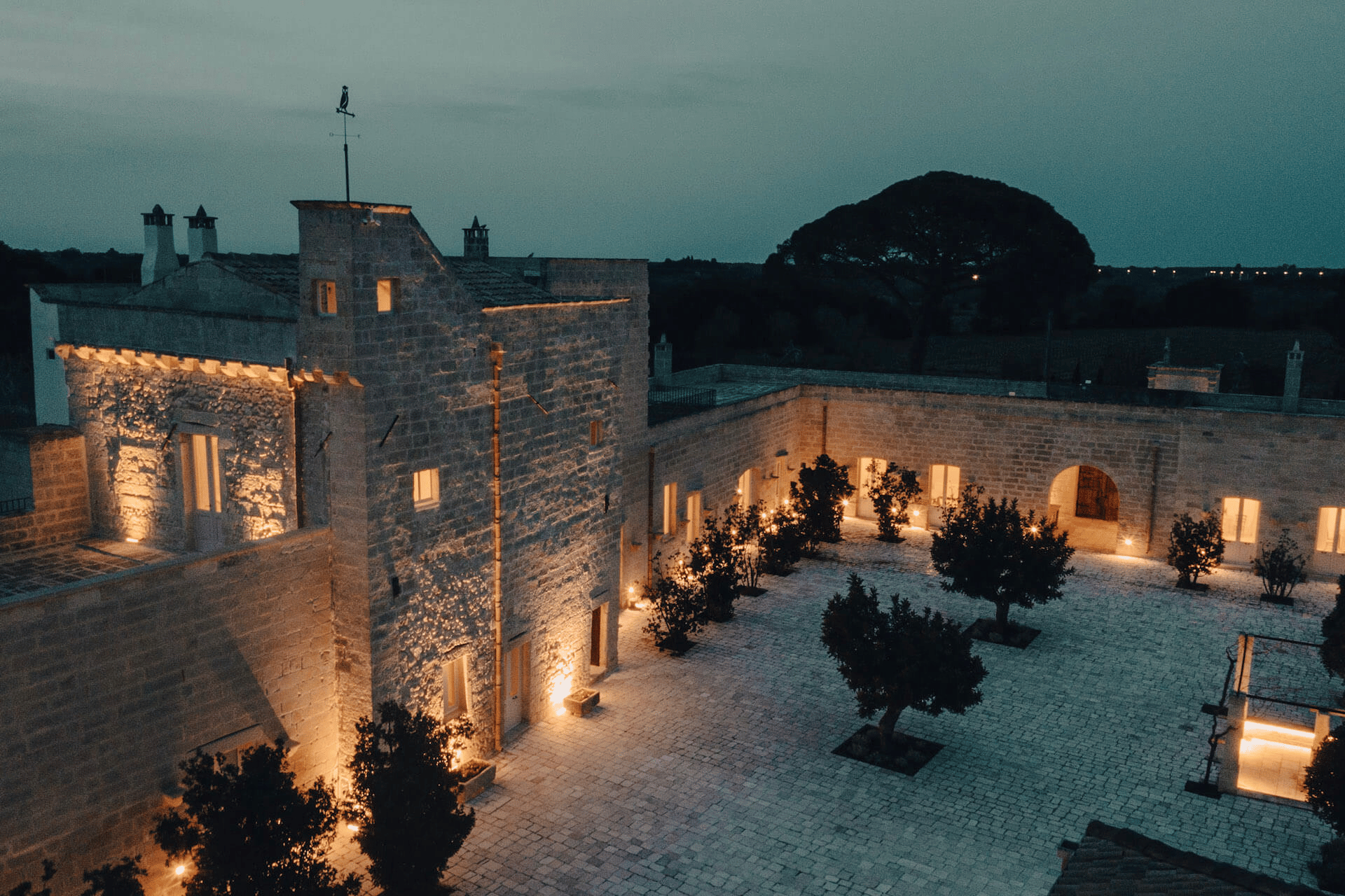 LiLei - Masseria tipica del Salento e Ospitalità Rurale a Lecce e Provincia, Agriturismo Lecce, Masseria, Mare, Masseria Rurale, Camere, | tenuta lecce | matrimonio in masseria salento | masserie salento cena | allestimento matrimonio country chic | masserie a lecce e dintorni