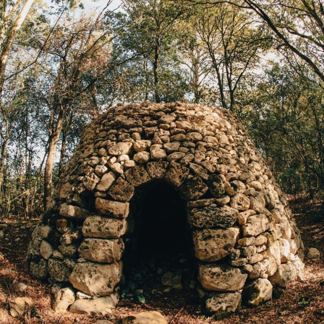 In campagna il tempo trascorre lento. 
Il soggiorno nella nostra Masseria è un viaggio ricco di conoscenza e scoperta, ma con i ritmi di un tempo.

Masseria Lilei, Natural stay. 
📩 reservation@masserialilei.it
☎️ 0832 19 81 379

#masserialilei #masseriepugliesi #masseriesalento #masseriepuglia #weareinsalento #salento #puglia #apulia #agriturismoitalia #agriturismosalento #luxurydestination  #luxurytravels #luxurytraveladvisor #luxurystay #travelgoals #visitsalento #italy #salentonight #takemethere #hospitality #luxuryhotel #vivosalento #italian_trips #volgolecce #igersalento